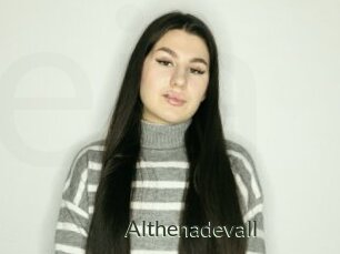 Althenadevall