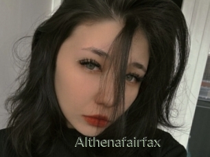 Althenafairfax