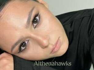 Althenahawks