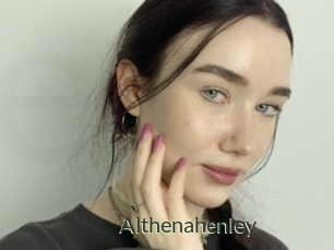 Althenahenley