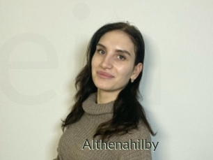 Althenahilby