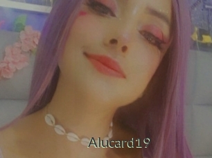 Alucard19