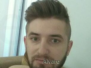 Alvaro