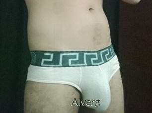 Alverg