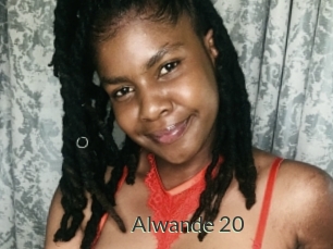 Alwande_20