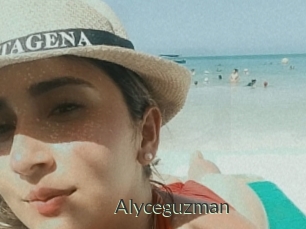 Alyceguzman