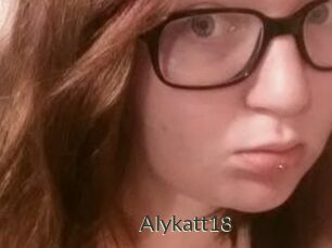 Alykatt18