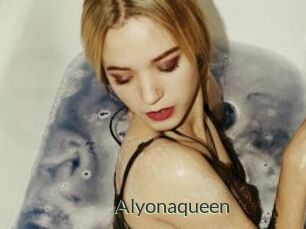 Alyonaqueen