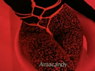 Amacandy