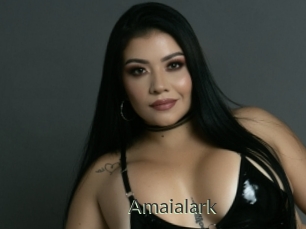 Amaialark
