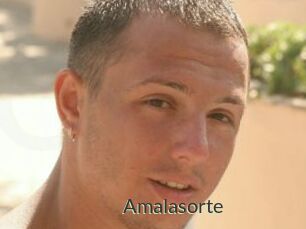 Amalasorte