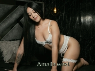 Amalia_west