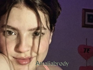 Amaliabrody