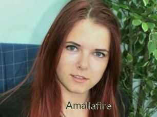 Amaliafire