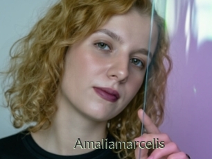Amaliamarcelis