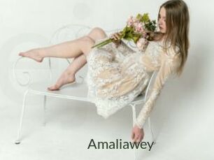 Amaliawey