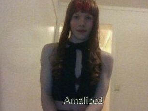 Amaliecd