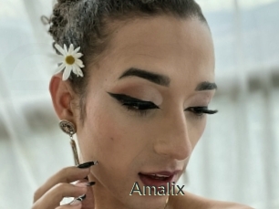 Amalix