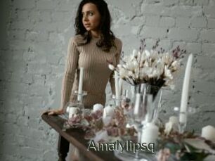 Amalylipsq
