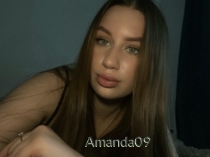 Amanda09