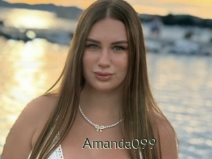 Amanda099