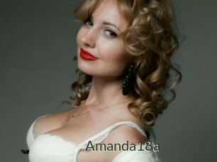 Amanda18a
