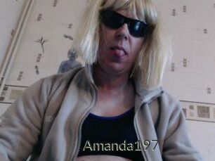 Amanda197