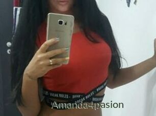 Amanda4pasion