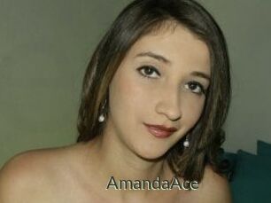 AmandaAce