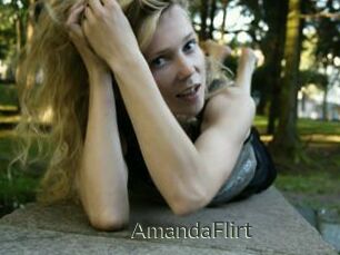 AmandaFlirt