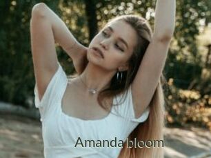 Amanda_bloom