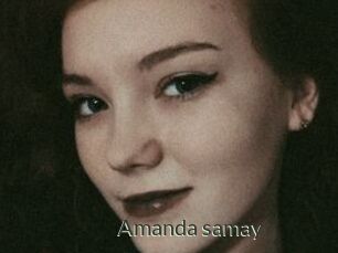 Amanda_samay