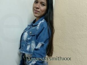 Amanda_smithxxx