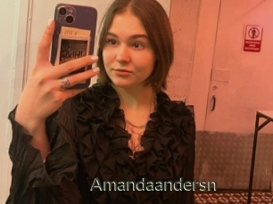 Amandaandersn