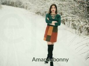 Amandabonny