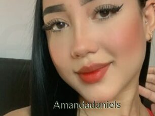 Amandadaniels
