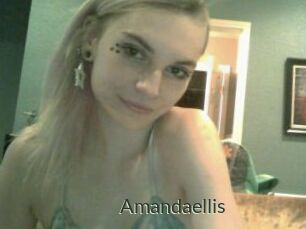 Amandaellis