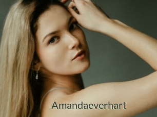 Amandaeverhart