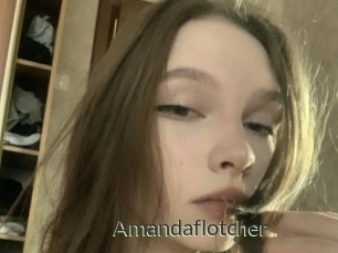 Amandaflotcher