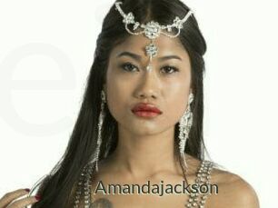 Amandajackson