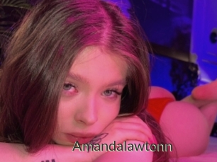 Amandalawtonn