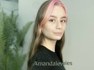 Amandalewies