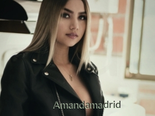 Amandamadrid
