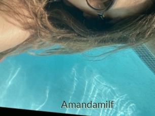 Amandamilf