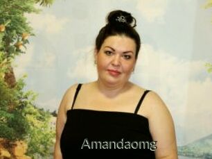 Amandaomg