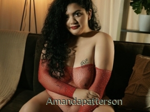 Amandapatterson