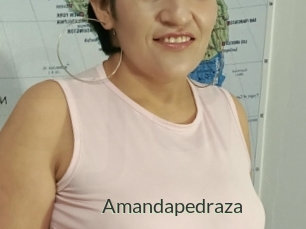 Amandapedraza