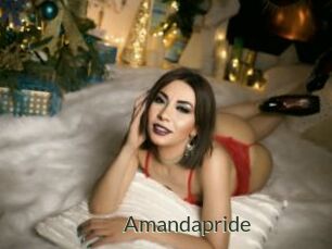 Amandapride