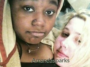 Amandasparks