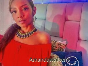 Amandawalkeris